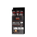 GNC AMP Amplified Hidracija Elektrolit Powder Drink Mix 