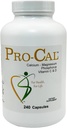Biotek Pro-Cal (dopolnitev kalcija)