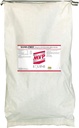 Sand-free (25lb) podpira zdravo črevesno funkcijo pri konjih