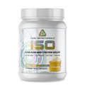 Core Nutritionals Iso Whey Protein Izolat 