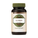 GNC Lutein 40mg, Podpira zdravje oči, 60 Softgels