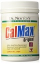 Dr Newtons Naturals CalMax Kalcij Magnezij Vit C