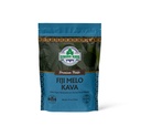 SINGHS Premium Quality Noble Fidžian Kava Root Powder (WAKA) (16 Ounce (paket z 1))