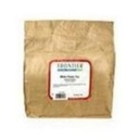 List nadzemne mreže C/S (1x1lb)
