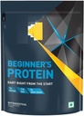 Whey Protein, brez dodanega sladkorja, hitrejša regeneracija mišic in boljša moč (magični mango, 1 kg / 2,2 lb)...'