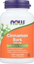SPO Cimet Bark, 120 CT.