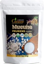 Organski Cadane Mucuna Pruriens Powder 1 Pound 