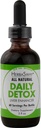 Dnevno razstrupljanje jeter, 2 fluid ounce (paka 3)