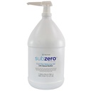 Sub Zero Cooling Pain Relief Gel, 1-galonska steklenica s črpalko - skupni Relief in živčna bolečina Relief krema za mišice Deep Pain Relief in Artritis Relief
