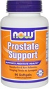 Podpora prostate 90 softgels (paket z 2)