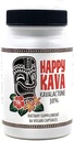 30% Kavalakton Kava Extract kapsule (60 kapsul)