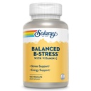 SOLARAY B-stress dodatek 