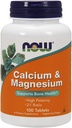 HRANILA Cal Mag 500/250mg, 100 CT