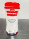 Generični izpaghol Husk Qarshi
