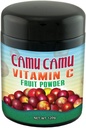Camu Camu Vitamin C Sadni prah