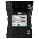 Frontier Co-op organski Psylium Husk prašek 1lb