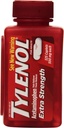 Tylenol Extra jakost acetatfen 500 Mg 325 Kapleti
