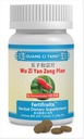 ActiveHerb Wu Zi Yan Zong Pian (Fertisades) 200 mg 200 tablet