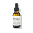 Regenerate Complex Serum - Topical Bolečine Alternative za kolagen polnila Fortified z Glycosaminoglicani za zaščito oblike onesnaževanje UV žarki in staranje