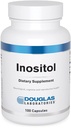 Douglas Laboratories Inositol (650 mg) 