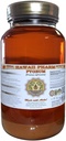Havaji Pharm Рygeum Liquid Extract, Рygeum (Рygeum Africanum) Tinktura, zeliščni dodatek, Made in USA, 32 fl.oz