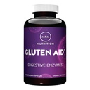 MRM Nutrition Gluten-AidTM 