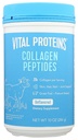 Vitalni proteini Kolagen Peptide Protein Prašek, 10 OZ