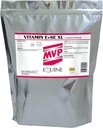 Vitamin E/SE XL (10lb) Koncentrirana formula za podporo zdrave mišične funkcije pri konjih