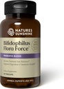 Sunshine Bifidophilus Flora Force 90 Kapsula