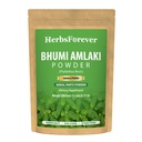 ZeliščaForever Bhumi Amalaki Powder 