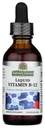 Tekoči vitamin narave B-12 