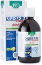 Esi Diurerbe močna pijača 500ml
