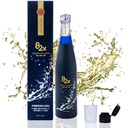 82X Stem Cell Collagen - Marine Collagen Peptides Tekoči napitek za nohte kože las iz Japonske z 82 Fermentirane rastline, vitamini, minerali in dodatki
