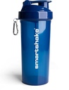 Smartshake Lite Protein Shaker steklenica 1000ml 