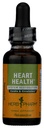 Herb Pharm Heart Health Liquid Herbal Formula s Hawthornom za podporo kardiovaskularnemu sistemu - 1 Ounce (FCACT01)