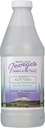 Georges Aloe Vera Drink, Liquid 32 Fl Oz (Pack of 1)