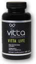 Vitta Life Tabs 
