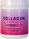 Kolagen peptidi v prahu 