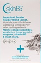 SkinB5 Clear Skin Superfood Booster 5g x 14 vrečk