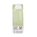 Jevity 1.2 Cal Nutritional Supplement Unflavored (Jevity 1.2 Cal - 8 oz Škatle) 1/Primer 24 Škatle, 8 Fl Oz (Pack of 24)