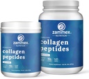 Zammex kolagen peptidi v prahu brez arome 60+90 serviranja
