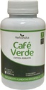 Cafe Verde 500mg - 120cps (zelena kava)