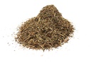 St. John's Wort (Znanstveno ime: Hypericum perforatum), Loose Sushed Herb Premium Quality - Saint Johns Wort Tea Infusion - neto teža: 1,76oz/50g