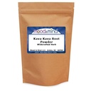 Kava Kava korenski prašek 1oz