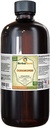 Codonopsis (Codonopsis Pilosula) Tinktura, organsko posušen korenski tekoči ekstrakt (Brand Name: HerbalTerra, Proudly Made in ZDA) 32 fl.oz (0,95 l)