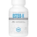 NBI Osteo-K kostna podpora 