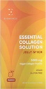 VSEE Essential Collagen rešitev Jelly Stick 