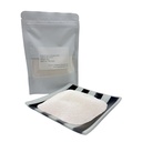 CAS: 9012-54-8(200g/7.05oz)