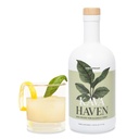 Kava Haven Non Alkoholni duh, 750ml steklenica 