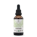 Artičoke USDA Ekološki alkohol-free Extract 